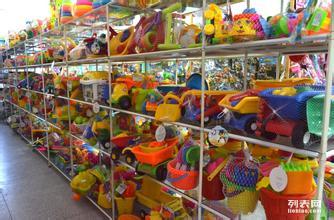 義烏庫存回收 盤活閑置資源，助力商貿循環