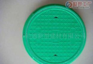 潔通誠招井蓋代理加盟與技術轉讓，攜手共贏開啟新機遇