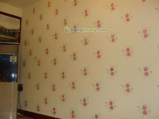 千元轉讓纖維墻衣制造技術，山東馨雅墻衣技術轉讓詳情