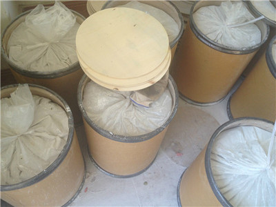 鋼木門專用防火膠水生產技術轉讓 開啟安全與高效的新篇章