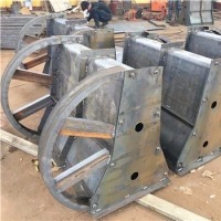 墻紙基膜配方與技術(shù)轉(zhuǎn)讓指南