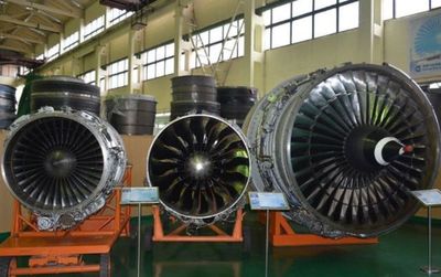 歐洲國家關(guān)鍵技術(shù)生產(chǎn)線轉(zhuǎn)讓中國，助力兩國深化合作