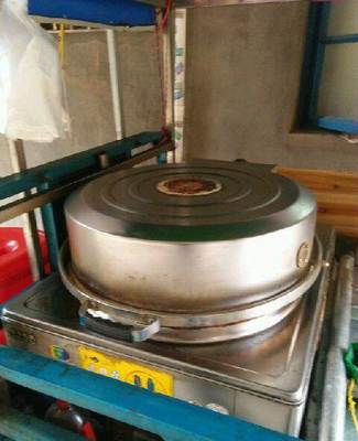 醬香餅機子轉(zhuǎn)讓 免費送技術(shù)，福州閩侯縣上街設(shè)備技術(shù)轉(zhuǎn)讓