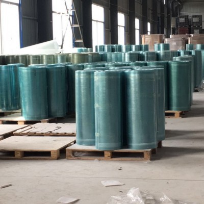 技術(shù)轉(zhuǎn)讓 推動創(chuàng)新與經(jīng)濟增長的重要引擎