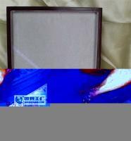 奧爾良烤雞 賺錢好項目與技術(shù)培訓(xùn)全攻略