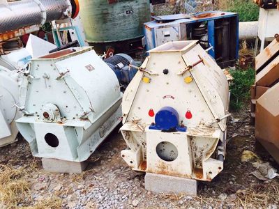 偏關(guān)縣牧羊420飼料技術(shù)合作轉(zhuǎn)讓與江蘇冷飲招商 云商網(wǎng)助力多方合作發(fā)展