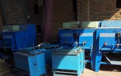 全面轉(zhuǎn)讓 佛香設(shè)備、核心技術(shù)、客戶資源與渠道全包