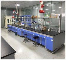 青島高新區6000平方米生物科技公司整體轉讓/出租 含完善實驗室及技術轉讓