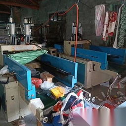 上海技術轉讓 創新驅動下的市場機遇與挑戰