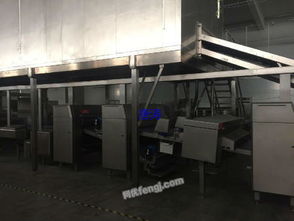 四川整廠轉讓與產業資源整合 一站式供求信息平臺