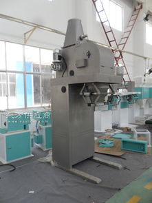 電子包裝秤 無(wú)錫市德瑞爾的設(shè)備優(yōu)勢(shì)與價(jià)格解析