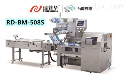 蔬菜包裝機(jī)性價(jià)比分析 選購(gòu)指南與設(shè)備推薦