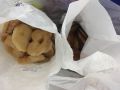 老字號的嘆息 慕名拜訪哈爾濱食品廠，卻因服務寒心而歸