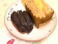 上海哈爾濱食品廠瓜仁蛋糕測評 老牌西點的經(jīng)典味道與真實口碑