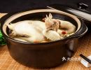 如東縣躍華食品廠低糖香蔥咸桃酥 傳統(tǒng)風味與健康理念的咸香碰撞