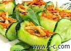 專業(yè)膳食服務助力企業(yè)發(fā)展——大朗鎮(zhèn)膳食公司，望牛工廠食堂承包一站式解決方案