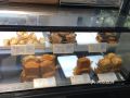 上海哈爾濱食品廠白脫布丁品鑒 老字號經(jīng)典口味與大眾點評口碑解析