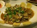 別了，祥瑞食府——記一家將關(guān)張的暖心食肆