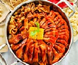 和福順膳食養(yǎng)生燜鍋 一場健康盛宴，邀您共享飲食服務新篇章