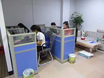 泉州市鯉城區(qū)吉智教育咨詢 助力學(xué)業(yè)成長，點(diǎn)亮未來之光