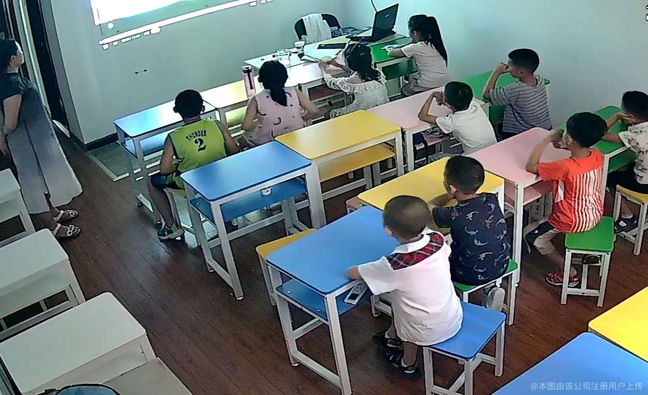 伴學致遠方 三河市啟學智優教育咨詢的教育煥新之旅