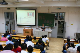 新生啟航 用心理韌性迎接校園新生活——我校心理咨詢中心2025迎新系列活動紀實